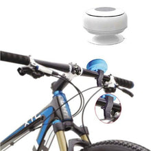 Load image into Gallery viewer, Bike Mounted Sports Bluetooth Speaker with Waterproof - VistaShops - 1